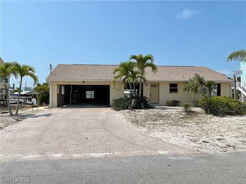 Donora, FORT MYERS BEACH, FL 33931
