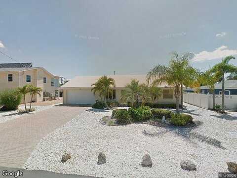 Donora, FORT MYERS BEACH, FL 33931