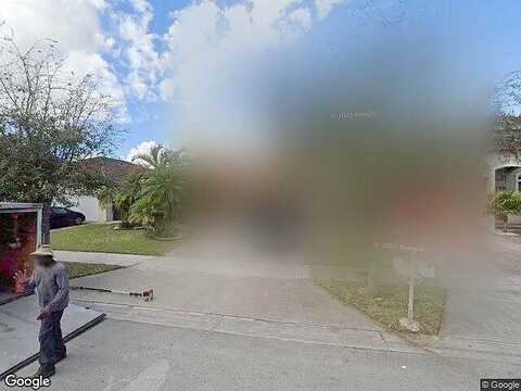 103Rd, CUTLER BAY, FL 33190