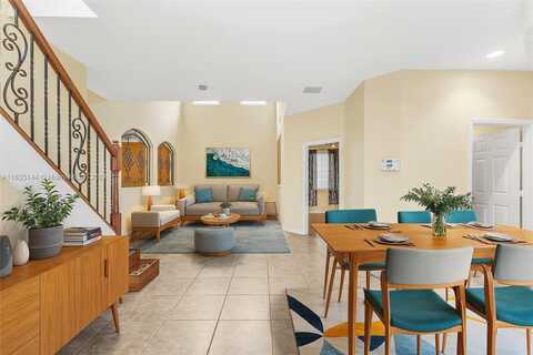 2Nd, HOMESTEAD, FL 33033
