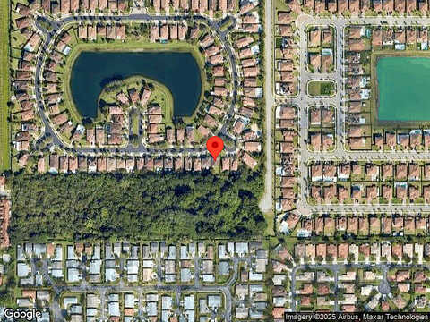 2Nd, HOMESTEAD, FL 33033