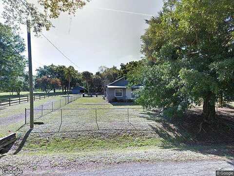 Olga, FORT MYERS, FL 33905