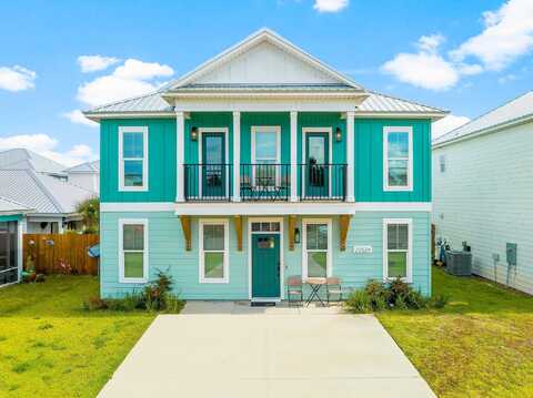 Lakeview, PANAMA CITY BEACH, FL 32413