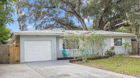 Terrace, CLEARWATER, FL 33765