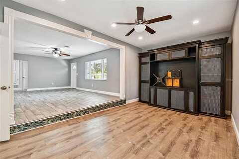Terrace, CLEARWATER, FL 33765