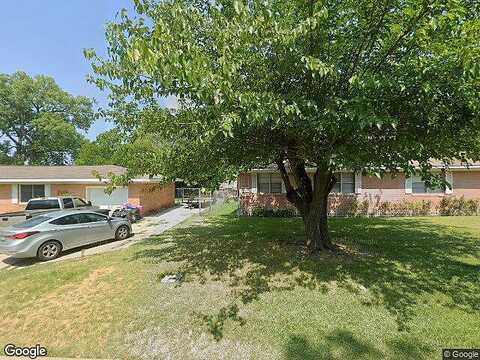 Young, TEMPLE, TX 76501