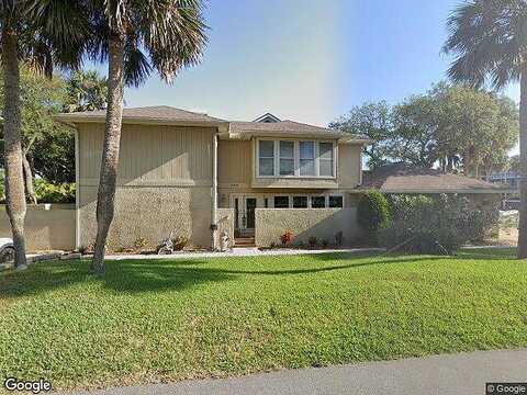 11Th, ATLANTIC BEACH, FL 32233