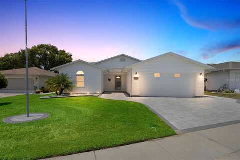 Grand Cypress, LAKELAND, FL 33810
