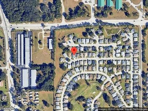 Grand Cypress, LAKELAND, FL 33810