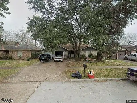 Meadowgate, SPRING, TX 77373