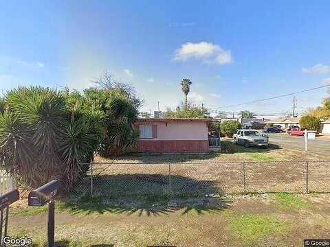 Meadowbrook, MERCED, CA 95348