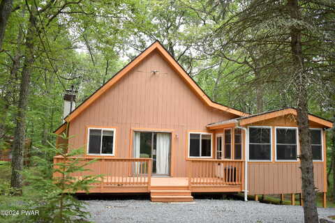 Maple Ridge, HAWLEY, PA 18428