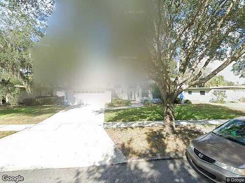 Coldstream, WINTER PARK, FL 32792