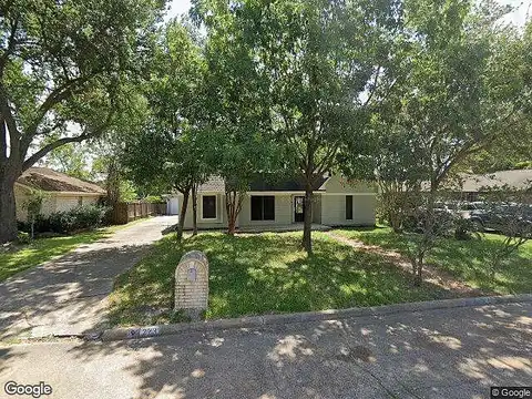 Wickhamford, HOUSTON, TX 77015