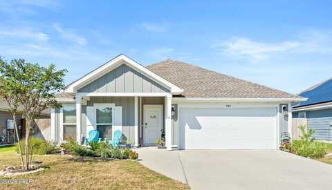 Morning Creek, PANAMA CITY, FL 32404