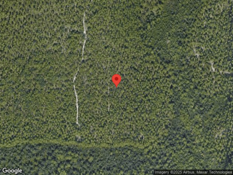 Morning Creek, PANAMA CITY, FL 32404