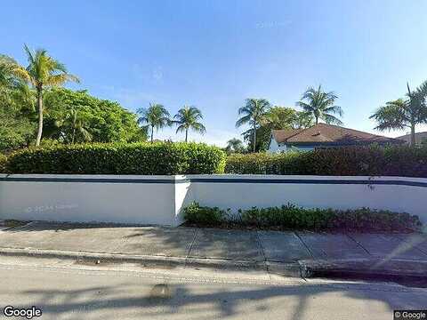 99Th, CUTLER BAY, FL 33190