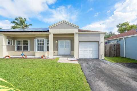 99Th, CUTLER BAY, FL 33190