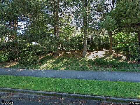 Chelan, WEST LINN, OR 97068
