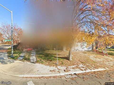 Sunny Creek, NEWMAN, CA 95360