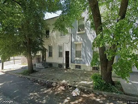 11Th, PHILADELPHIA, PA 19133