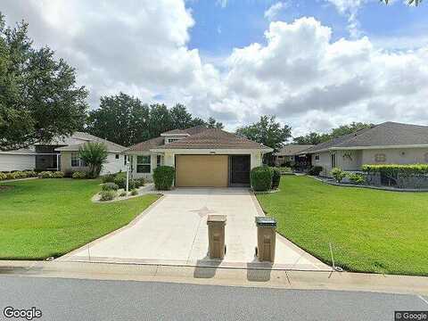 Caledonia, LEESBURG, FL 34748