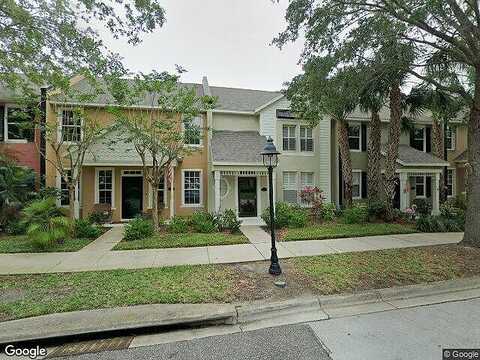 Victoria Commons, DELAND, FL 32724