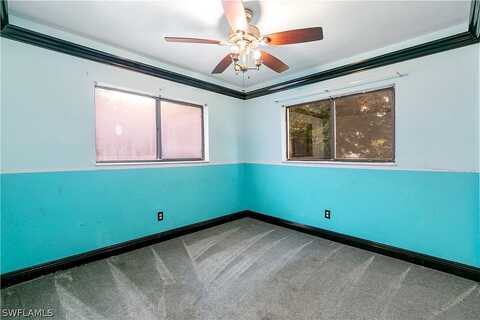 3Rd, CAPE CORAL, FL 33909