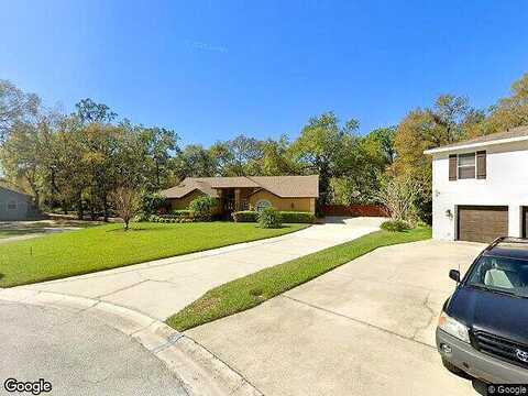 Alder, BRANDON, FL 33510