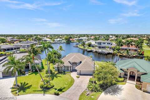 53Rd, CAPE CORAL, FL 33914