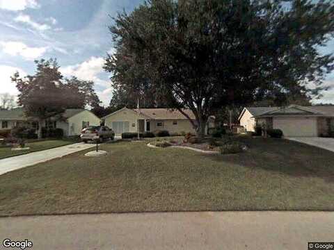 Orkney, LEESBURG, FL 34788