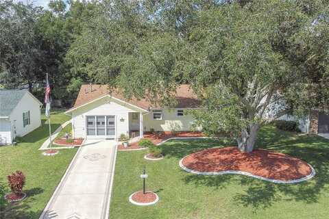 Orkney, LEESBURG, FL 34788