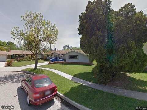 Lanark, CANOGA PARK, CA 91304