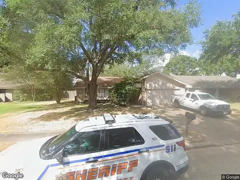 Birch Valley, KATY, TX 77450
