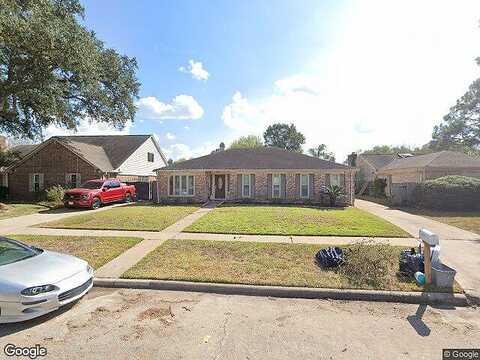 Elsinore, KATY, TX 77450