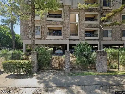 Braeswood, HOUSTON, TX 77030