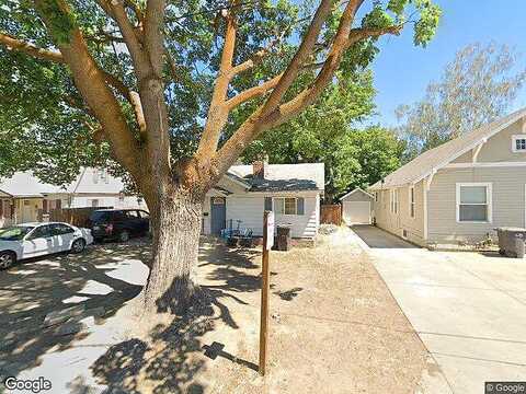 18Th, YAKIMA, WA 98902