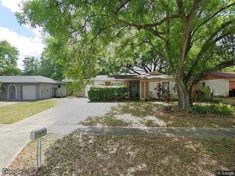 Whitney, VALRICO, FL 33594