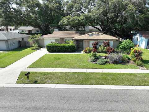 Whitney, VALRICO, FL 33594