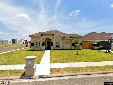 Brightwood, WESLACO, TX 78596