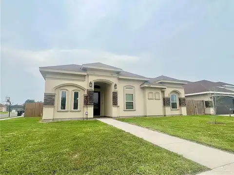 Brightwood, WESLACO, TX 78596