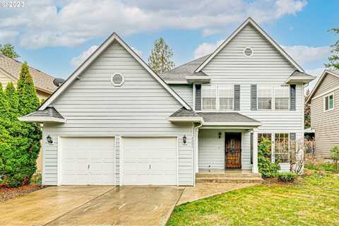 138Th, VANCOUVER, WA 98685