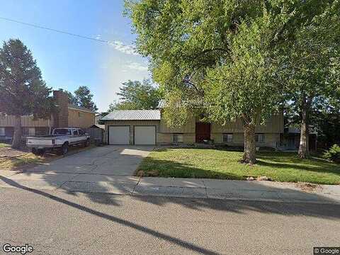 South, PUEBLO, CO 81008