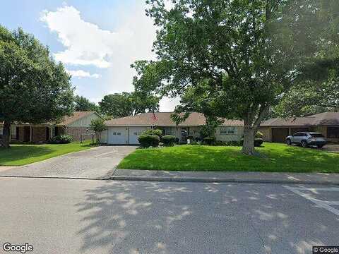 Clayton, BAYTOWN, TX 77520