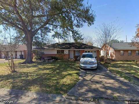 Walnut, PASADENA, TX 77502