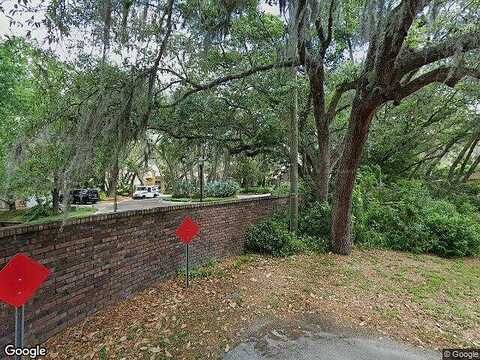 Green Oaks, TAMPA, FL 33612