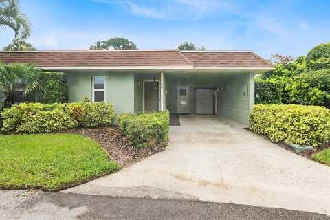 Starboard, WINTER HAVEN, FL 33881