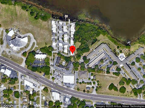 Starboard, WINTER HAVEN, FL 33881
