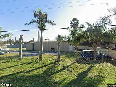 Dedri, DONNA, TX 78537