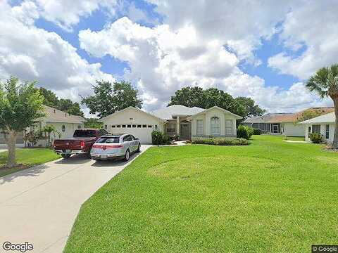 King Henry, LEESBURG, FL 34748
